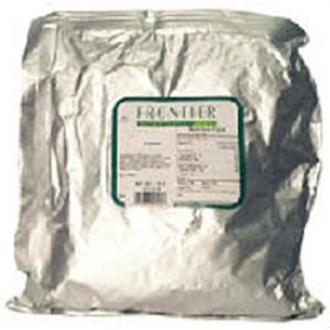 Frontier Co-op - Bulk Berbere Seasoning Blend