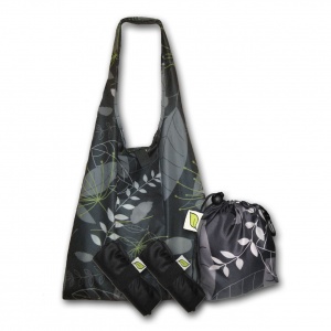 Esse Reusable Bags - Reusable Everyday Bag