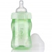 5phases_4oz_Bottle_ABES