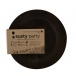 7inblackplate_packaged 2