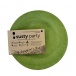 7ingreenplate_packaged