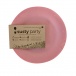 7inpinkplate_packaged