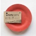 7inredplate_packaged