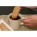 All Natural Biscotti Variety Box - 12 Pack (2 Slices ea)