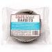 bandito_in_package1200x1200