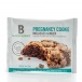 Bumpboosters are delicious cookies for moms-to-be.
