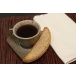 All Natural Biscotti Variety Box - 12 Pack (2 Slices ea)