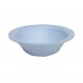 bluebowl_unpackaged_view1