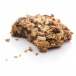 Cookies that taste out of this world!