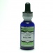 emu oil 1
