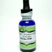 emu oil 1 oz