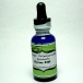 emu oil 1 oz 1
