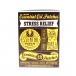 EP_Stress