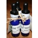 emu oil