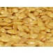 Organic Golden Flax Seed