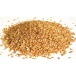 Organic Golden Flax Seed