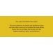 Organic Golden Flax Seed Bottom