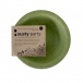 greembowl_packaged