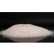 Himalayan Salt