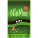 Mint Drinking Chocolate Single Packet