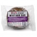 mustang-bar_in_package1200x1200