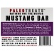 mustang_bar1330x1330