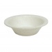 naturalbowl_unpackaged_view1