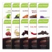 Variety 10 Pack