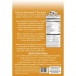 Nutritional Yeast Back