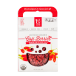 Organic Goji 170G