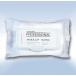 A World of Wipes Professional Make-up Wipes SKU: PFW-25