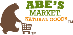 Eco-Friendly, Natural Products From Abe’s Market