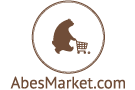 Eco-Friendly, Natural Products From Abe’s Market