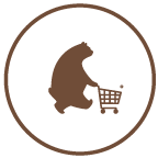 Eco-Friendly, Natural Products From Abe’s Market