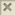 close_advance