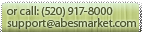 Call Us