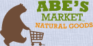 Eco-Friendly, Natural Products From Abe’s Market