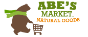 Eco-Friendly, Natural Products From Abe’s Market