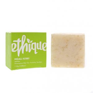 Ethique Eco-Friendly