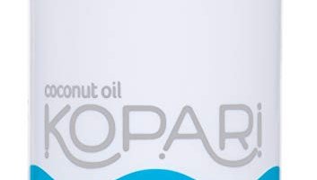 Kopari Aluminum-Free