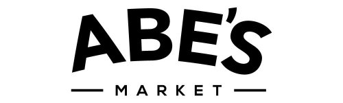 Abe's Market